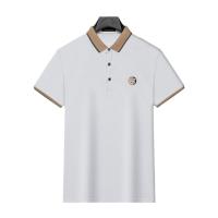 cms/erpbt/backend/web/uploads/erp/collection/images/Men Clothes/XINNIAO/EN0244665/img_b/EN0244665_img_b_5